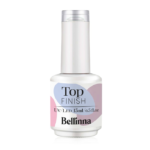 Top Coat Bellinna Cosmetics