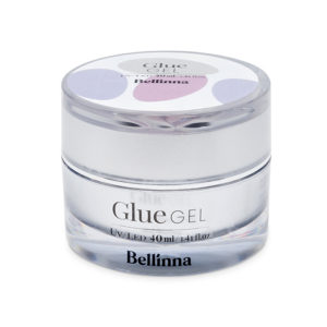 Glue Gel Bellinna Cosmetics